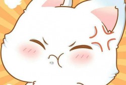 狐狸吃瓜绘画头像女,描绘头像女生的奇幻之旅