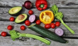 胖婶吃瓜,揭秘娱乐圈那些不为人知的幕后故事