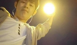 lofter吃瓜小僧,网络热点的幕后推手