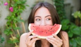 吃瓜不破瓜,揭秘瓜类美食的神奇魅力