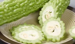 渔圈吃瓜仔,揭秘吃瓜仔背后的故事与真相