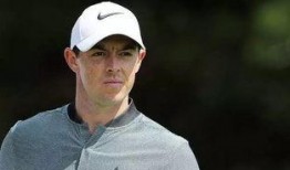 罗伊吃瓜张京华,揭秘娱乐圈背后的故事