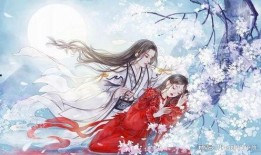 吃瓜系统古言,吃瓜系统下的古言秘事