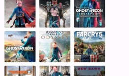 网络吃瓜合集绝版,绝版揭秘，笑料百出，一网打尽