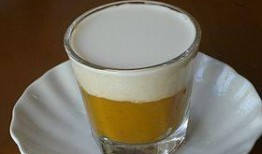 奶茶放弃吃瓜,从吃瓜达人到品味生活