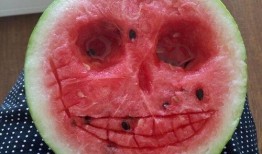 带你吃瓜吃瓜,揭秘娱乐圈那些不为人知的幕后故事