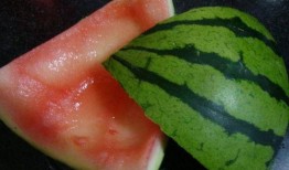 超市鸡瓜可以吃吗,揭秘其食用安全与美味口感