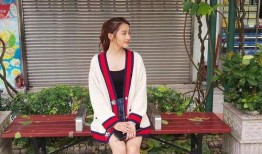 关晓彤吃瓜合集,揭秘娱乐圈幕后故事