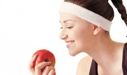 吃发乳瓜减肥吗,揭秘天然低脂美食的神奇效果