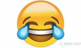 吃瓜emoji微信,揭秘微信表情包背后的趣味与潮流”