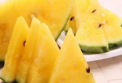 大瓜可以天天吃吗,每日畅享，健康生活新主张