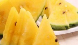 大瓜可以天天吃吗,每日畅享，健康生活新主张