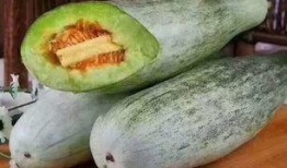 吃瓜能吃蜜瓜吗,吃瓜也能吃出蜜瓜的甜蜜滋味