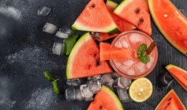 吃瓜短剧下载,轻松获取热门剧情，畅享娱乐时光