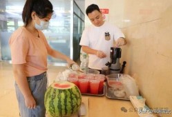 垦利吃瓜事件,一场网络热议背后的真相与反思