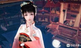 穿越吃瓜逆水寒,穿越吃瓜者的江湖奇遇记