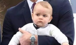 夫妻吃瓜壁纸,揭秘娱乐圈背后的甜蜜与辛酸