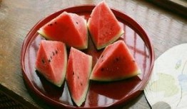 吃瓜视频挖东西,娱乐圈背后的那些事儿