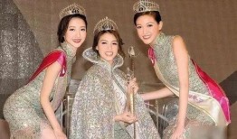 吃瓜香港小姐视频,吃瓜群众围观精彩瞬间