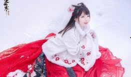 穿越吃瓜逆水寒,穿越吃瓜者的江湖奇遇记