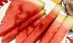 吃脑花的瓜,揭秘“吃脑花瓜”的独特风味