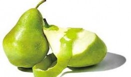 吃瓜王瓜皮,揭秘娱乐圈幕后故事