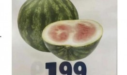 国外吃中国瓜,探寻中国瓜果的独特魅力