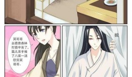 穿越后宫之吃瓜,吃瓜群众眼中的宫廷秘事