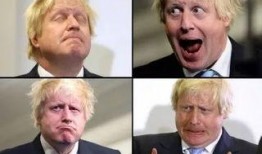 英国男明星吃瓜,揭秘娱乐圈幕后真相