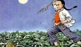 在吃瓜前线的人,揭秘娱乐圈幕后风云