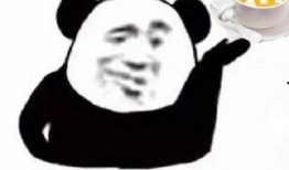 谁请我吃瓜,谁请我吃瓜背后的故事与真相