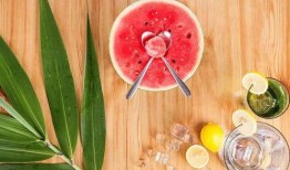 吃瓜不破瓜,揭秘瓜类美食的神奇魅力