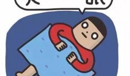 吃瓜失眠睡不着,揭秘吃瓜失眠的夜晚奇遇