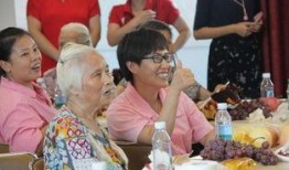 机智的吃瓜观众