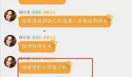 明星吃瓜聊天软件,揭秘吃瓜聊天软件背后的娱乐风云