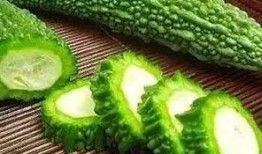 带你吃瓜吃瓜,揭秘娱乐圈那些不为人知的幕后故事