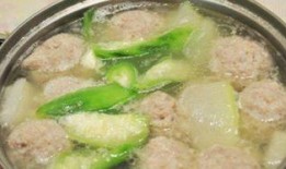 吃瓜小汤,揭秘娱乐圈那些不为人知的幕后故事