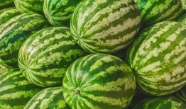 大黑吃瓜,揭秘娱乐圈幕后风云