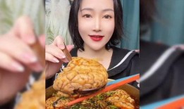 炸姐吃瓜社1008,揭秘娱乐圈最新热点事件