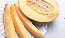 哪个民族吃哈密瓜,新疆维吾尔族与哈密瓜的甜蜜渊源