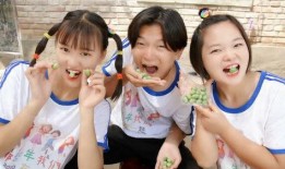 吃瓜短剧下载,轻松获取热门剧情，畅享娱乐时光