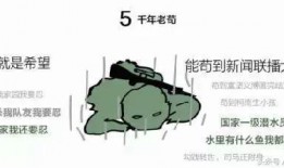 瓜哥带你吃瓜重庆路线,一场味蕾与历史的深度之旅