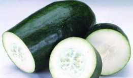 经期吃黄蜜瓜,黄蜜瓜助力女性健康调理