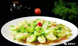 鱼吃瓜热量,热量转换的奇妙之旅