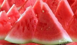 垦利吃瓜事件,一场网络热议背后的真相与反思