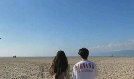 吃瓜拍照背影头像,吃瓜拍照背影头像背后的故事