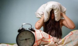 吃瓜会失眠吗,揭秘吃瓜与睡眠的关系