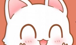 狐狸吃瓜绘画头像女,描绘头像女生的奇幻之旅