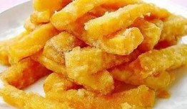 炸姐吃瓜社1008,揭秘娱乐圈最新热点事件