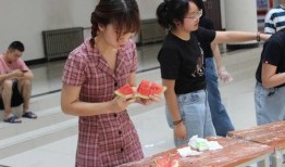 西安理性吃瓜,揭秘网络舆论背后的真相与反思